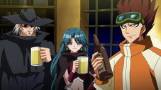 Épisode 17