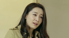 Épisode 42