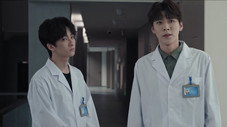 Épisode 11