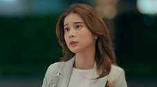 Épisode 12