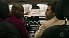 Épisode 136