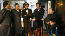 Épisode 15