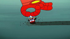 Épisode 6