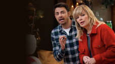 Épisode 7