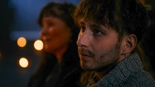 Épisode 1