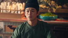 Épisode 2
