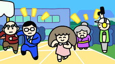 Épisode 20