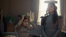 A ansiedade dolorida da esperança em vão