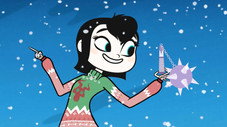 Épisode 34