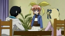 Épisode 16