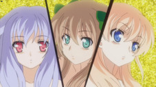 Épisode 7