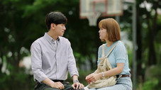 Épisode 12
