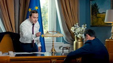 Épisode 9
