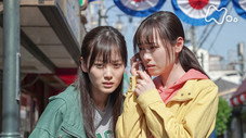 Épisode 32