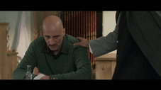 Épisode 38