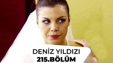 Épisode 215