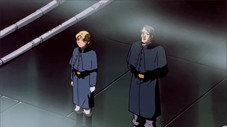 Je suis un NewType.