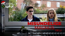 Épisode 2