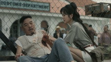 Épisode 10