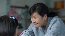 Épisode 2