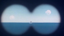 Épisode 22