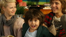Épisode 5