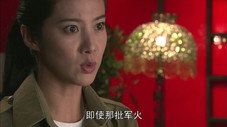 Épisode 12