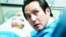 Épisode 3