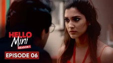 Épisode 6