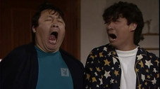 Épisode 12