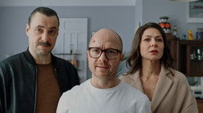 Épisode 2