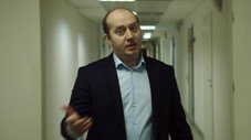 Épisode 9
