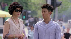 Épisode 6
