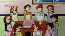 Épisode 346