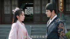 Épisode 8