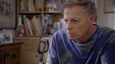 Épisode 9