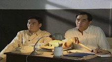 Épisode 14