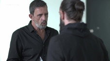 Épisode 19