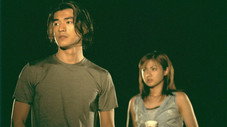 Épisode 2