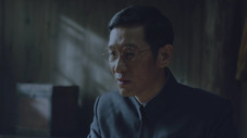 Épisode 33