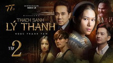 Épisode 2