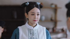Épisode 32
