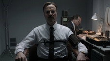 Épisode 6