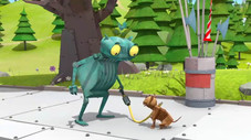 Épisode 4