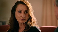 Épisode 217