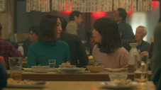 Épisode 8