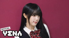 Épisode 13