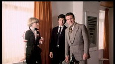 La Grande Interrogation
