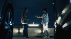 Épisode 9