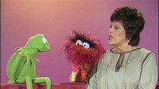 Kaye Ballard